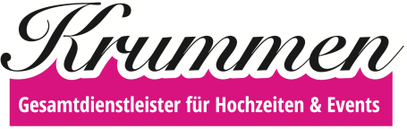 Fotostudio & Eventservice Krummen