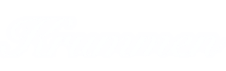 Fotostudio & Eventservice Krummen