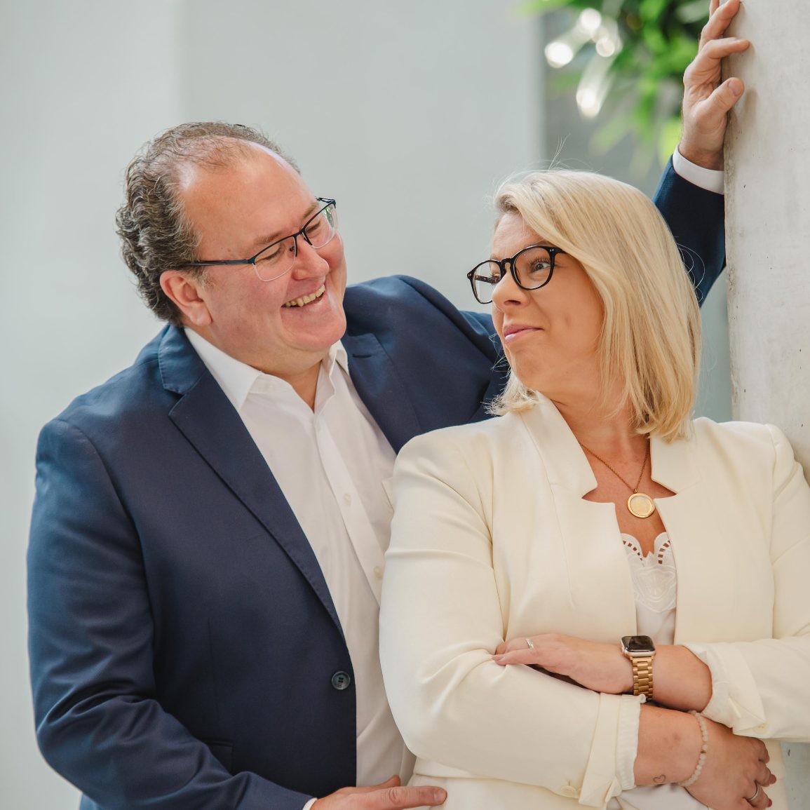 Fotostudio Krummen