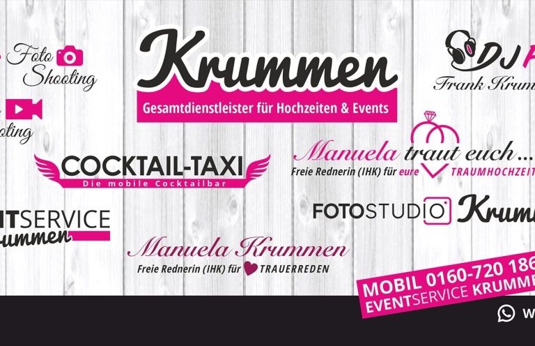 Firmenevents