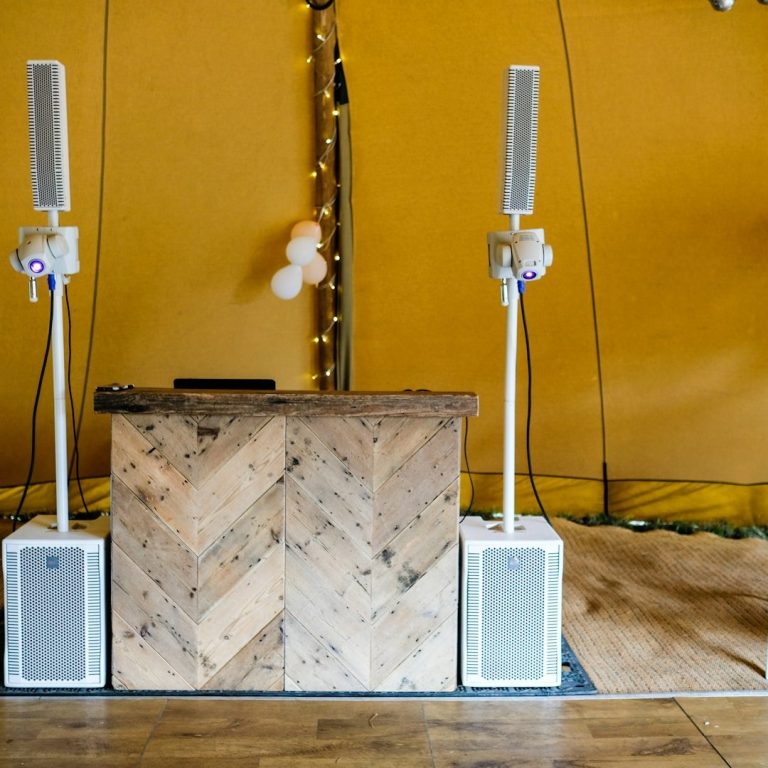 Hochzeitsplanung