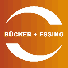 Logo Bücker + Essing